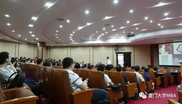 1511594423138532.jpg 2.jpg