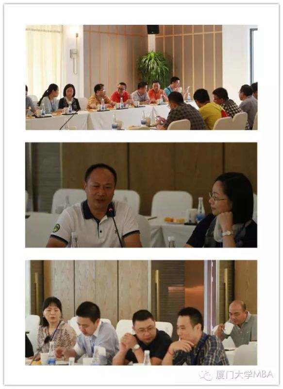 1511515536577529.jpg 02.jpg