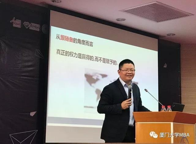 1521186654102915.jpg 03.jpg