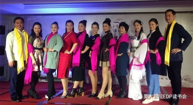 1511532086812052.jpg 31.jpg