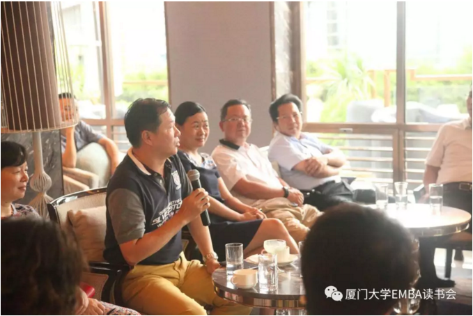 1540863600128176.png 4.png