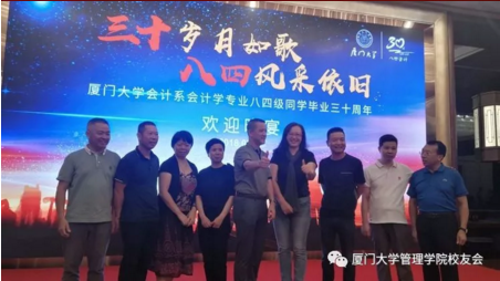 1540947455637540.png blob.png