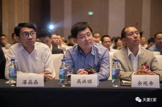 1511628515128393.png 3.png