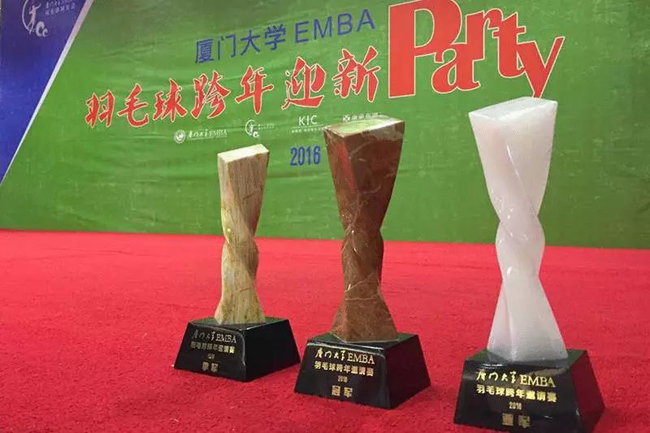 1511533069754002.jpg 33.jpg