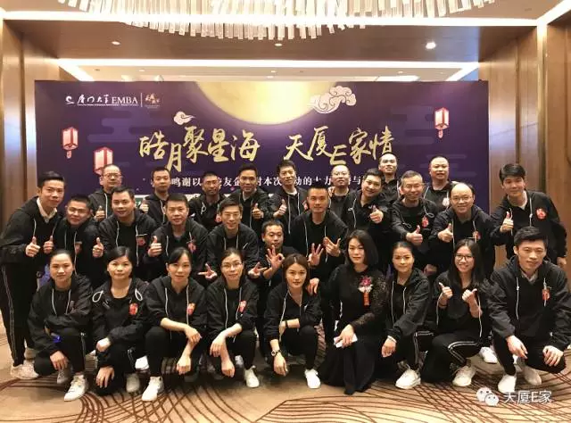 1511628041128187.png 37.png