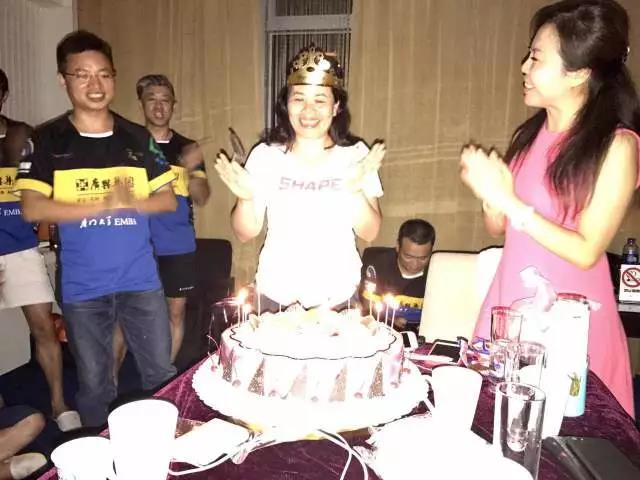 1511595358559929.jpg 16.jpg