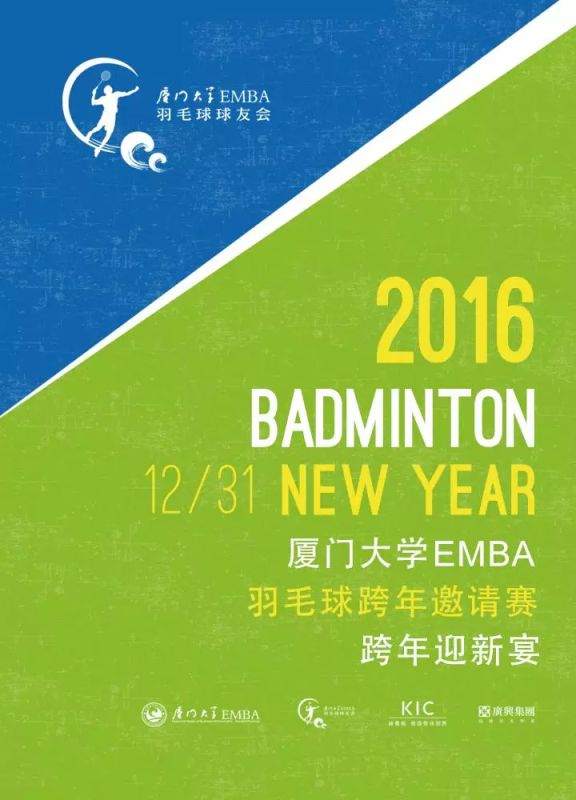 1511532387860549.jpg 1.jpg