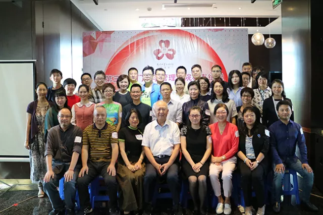 1511630518674006.png 1.png