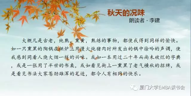 1511594793799530.png 9.png