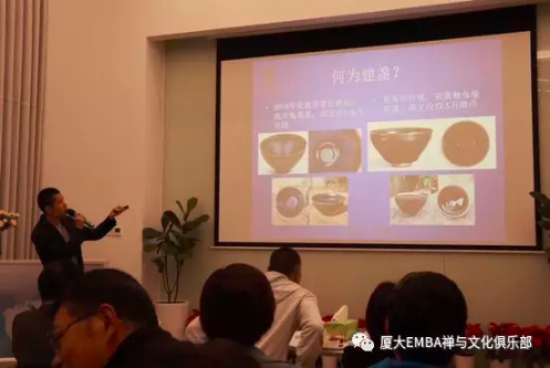 1548925278131780.png 1548925278131780.png