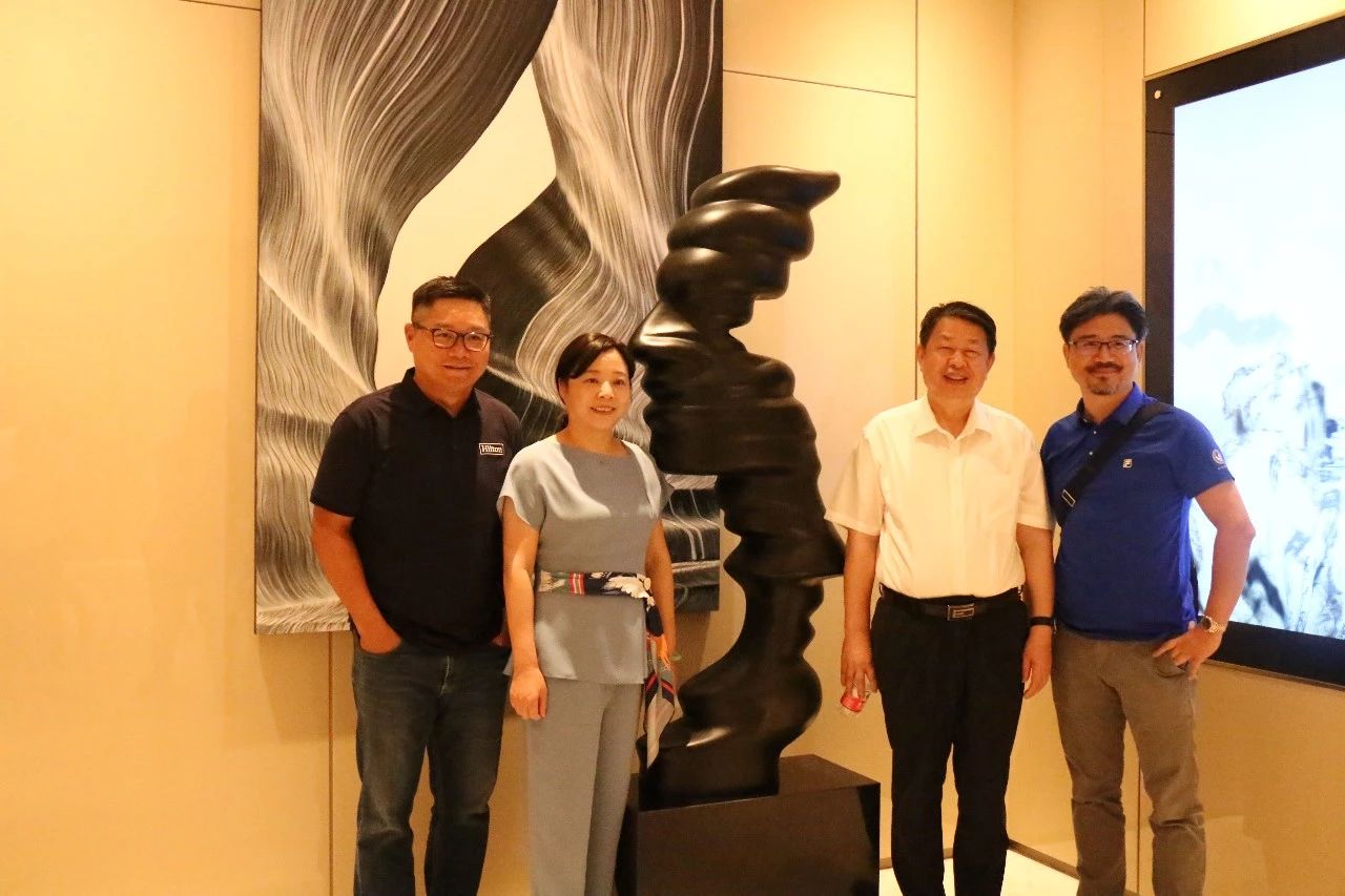 1563439639993223.jpg 1563439639993223.jpg