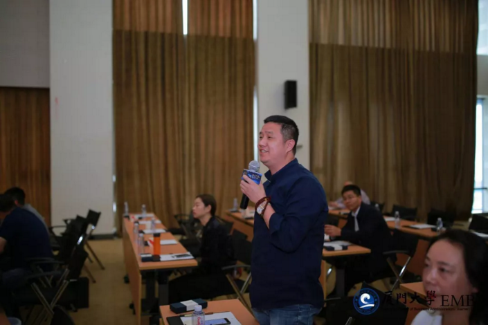 1558687083739363.png 1558687083739363.png