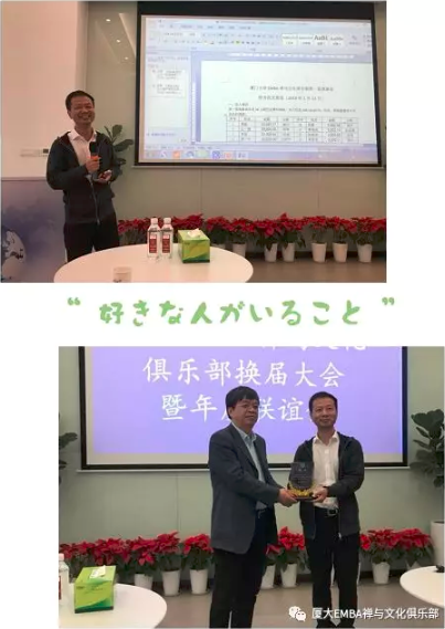 1548924845714926.png 1548924845714926.png