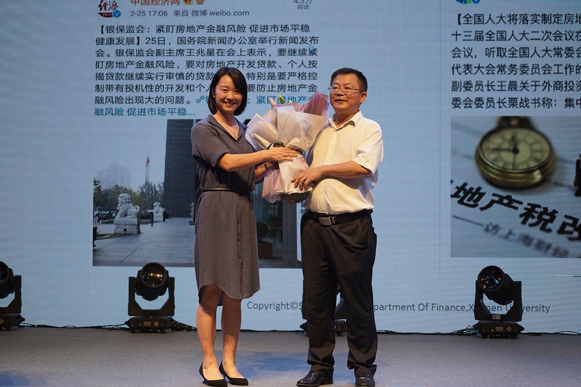 1559013468102985.jpg 1559013468102985.jpg