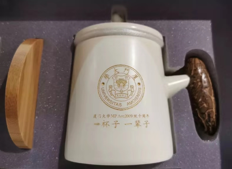 1573462546176465.jpg 4.jpg