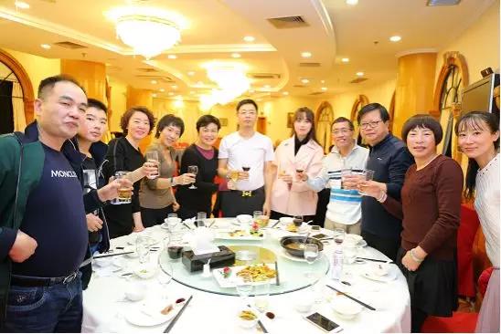 1548313470141947.jpg 1548313470141947.jpg