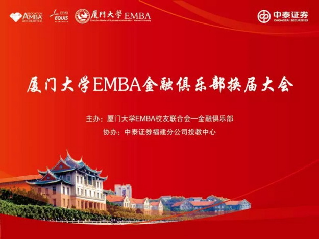 1558919597834907.png 1558919597834907.png