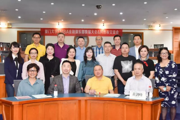 1558919726115419.png 1558919726115419.png