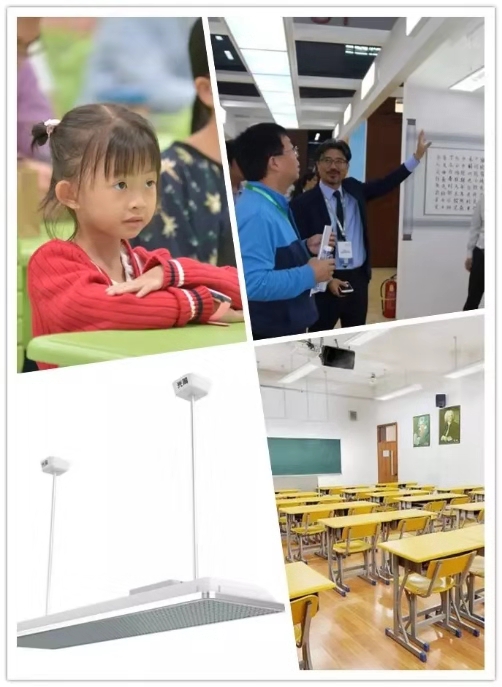 1573461416104321.jpg 5.jpg