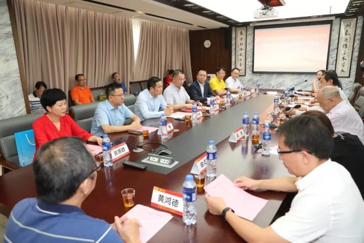 1573521634368315.jpg 20.jpg