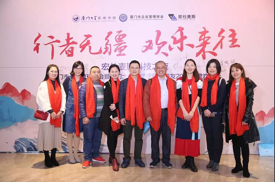 1548141623132205.jpg 1548141623132205.jpg