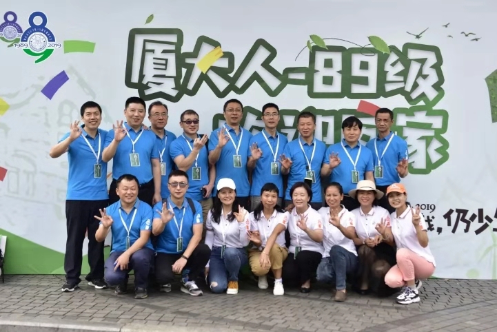 1573521560573464.jpg 15.jpg