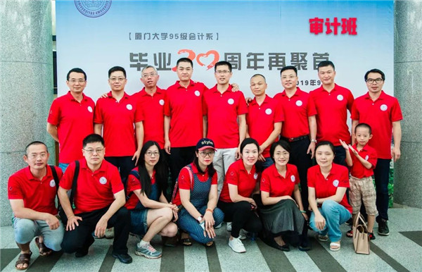 1568864041867878.jpg 05.jpg