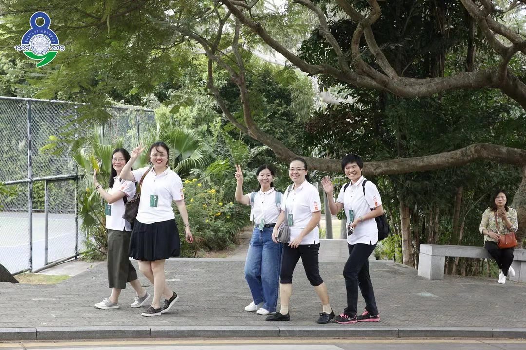 1573521511769679.jpg 14.jpg