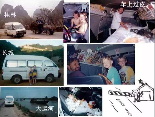 1570695827781833.jpg 1.jpg