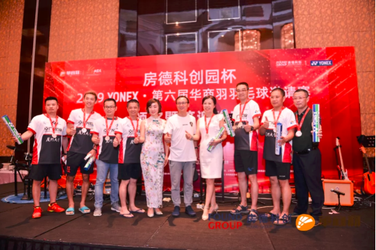 1563349470914092.png 1563349470914092.png