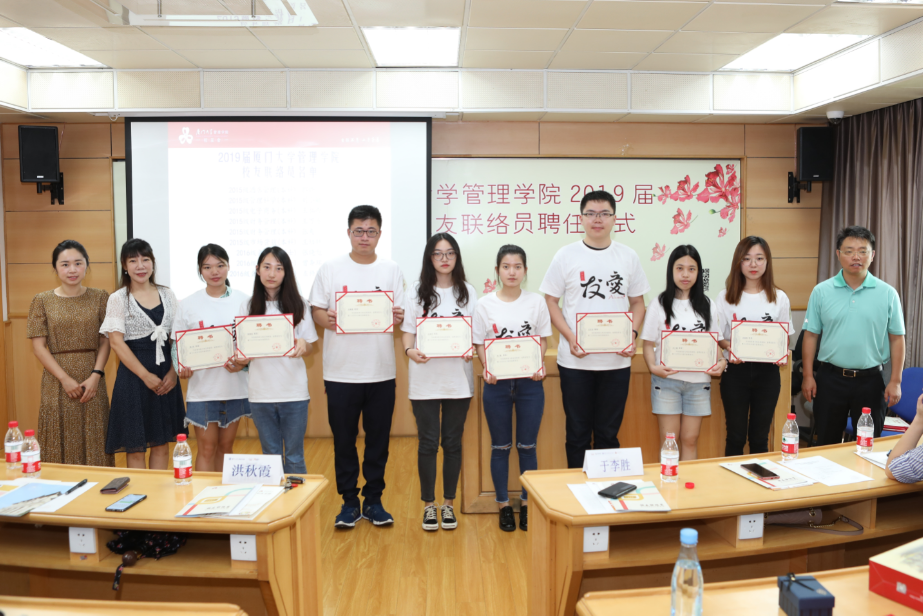 1561626295813077.png 1561626295813077.png