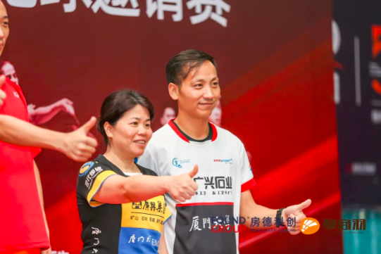 1563353953106221.png 1563353953106221.png