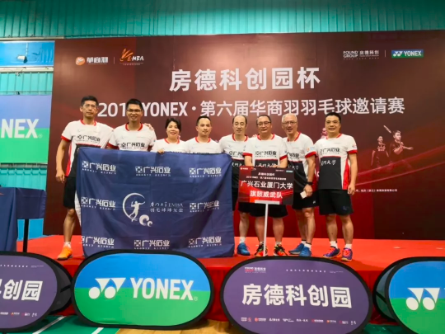 1563349518126032.png 1563349518126032.png