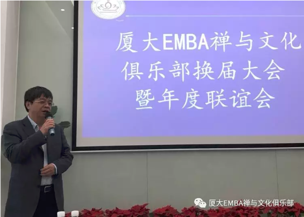 1548924915996520.png 1548924915996520.png