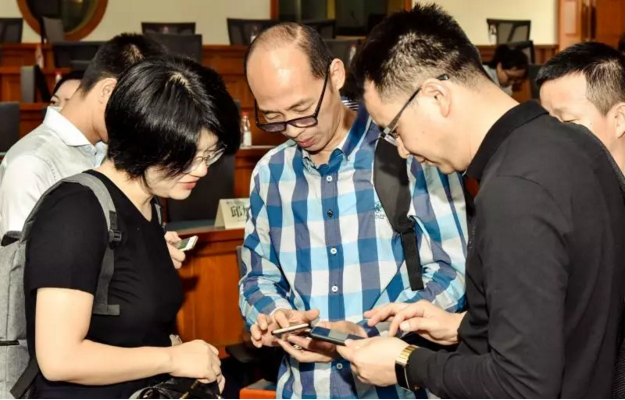 1558920820159373.png 1558920820159373.png