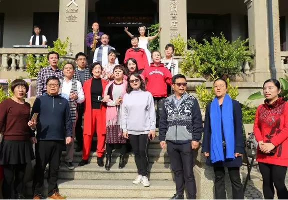 1548316650105211.jpg 1548316650105211.jpg