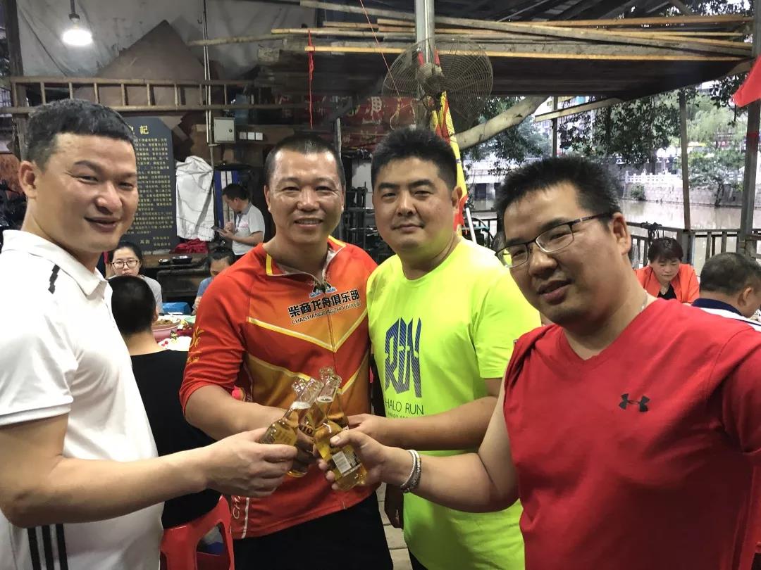 1560310820173471.jpg 1560310820173471.jpg