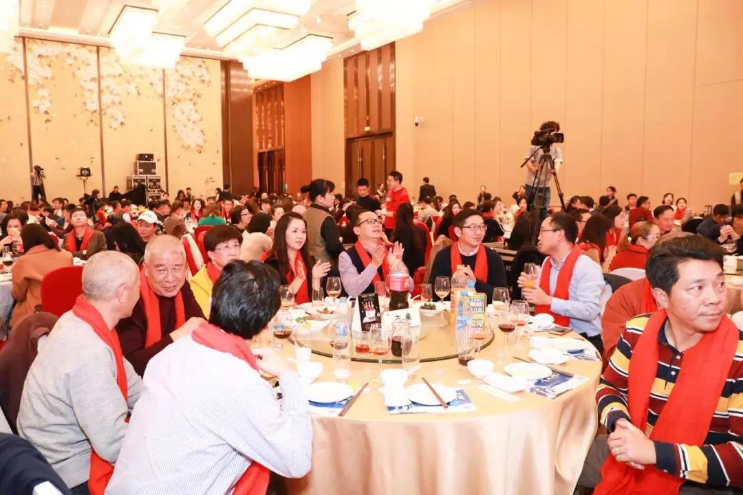 1548141664117141.jpg 1548141664117141.jpg