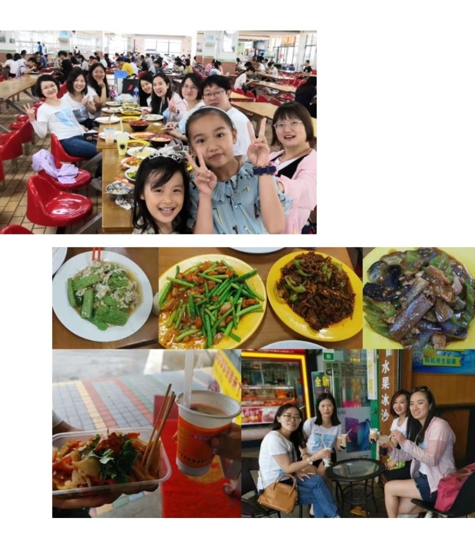 1559637360108080.jpg 1559637360108080.jpg