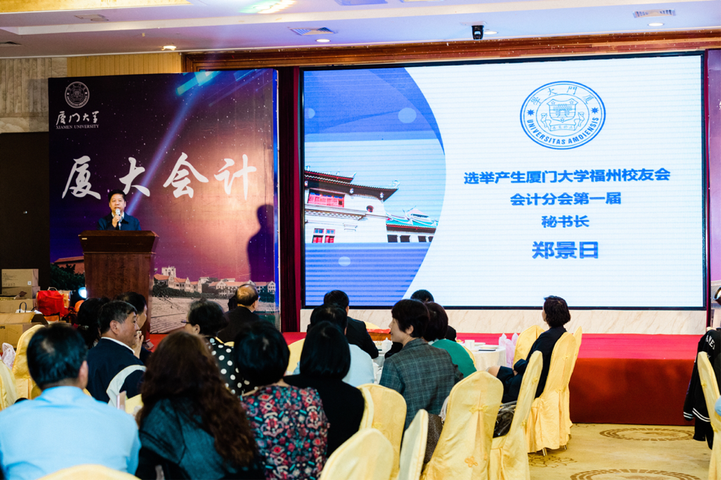 1556527699596473.png 1556527699596473.png