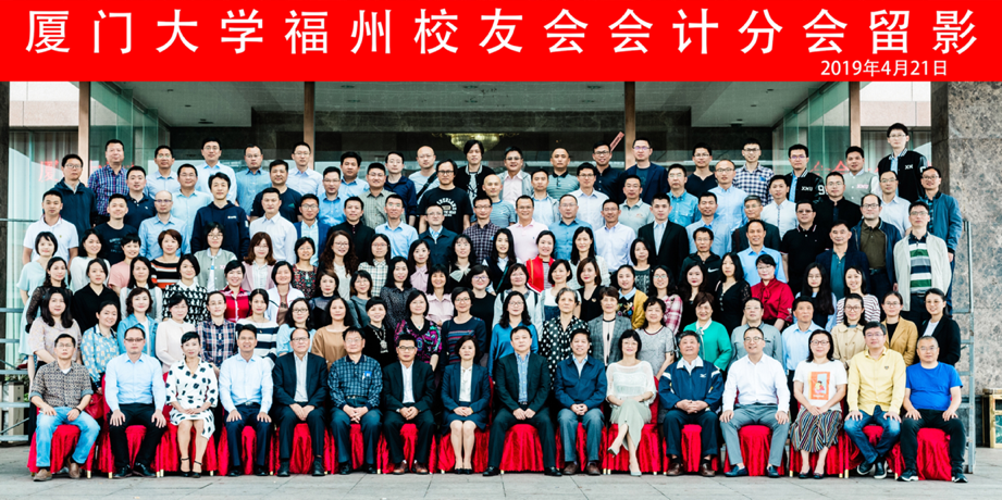 1556527912611544.png 1556527912611544.png