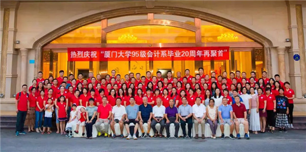 1568864267888164.jpg 10.jpg