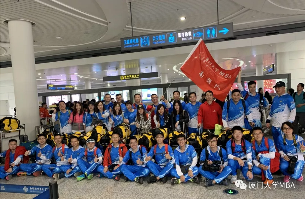 1558667746448014.png 1558667746448014.png