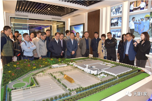 1554866411665890.jpg 1554866411665890.jpg