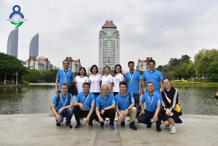 1573521582523713.jpg 17.jpg