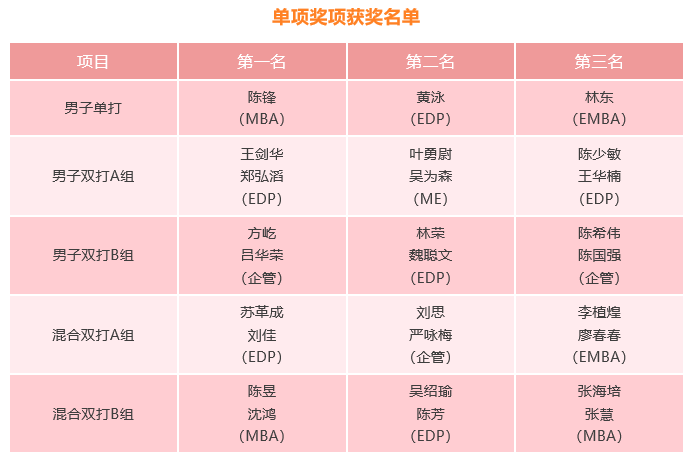 1571194688841761.png 2.png