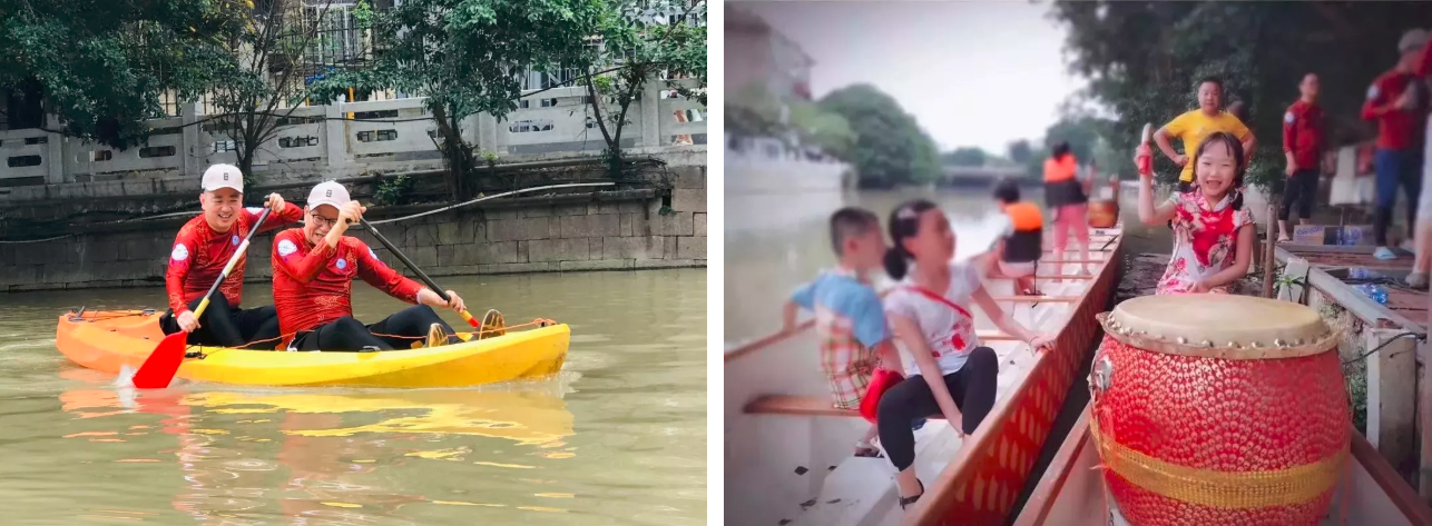 1560310656838871.png 1560310656838871.png