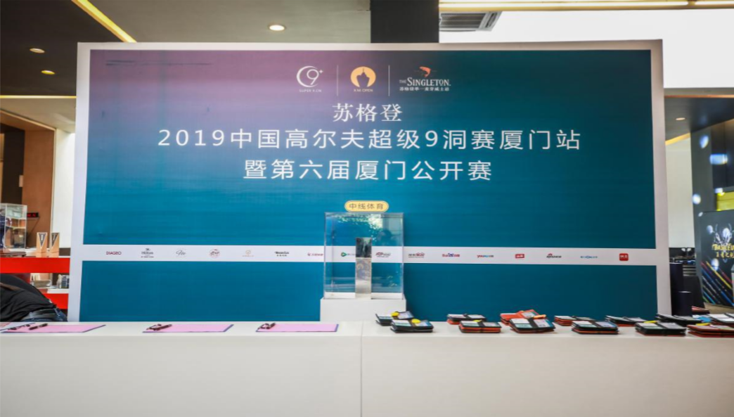 1562141322400659.png 1562141322400659.png