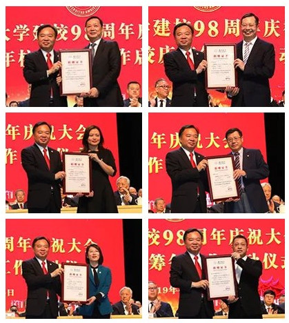 1554860813820942.jpg 1554860813820942.jpg