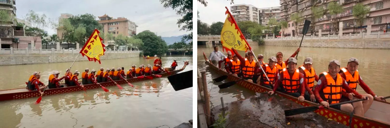 1560310618618245.png 1560310618618245.png